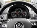Volkswagen e-up! KAM SHZ GRA CLIMATRONIC Weiß - thumbnail 11