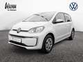 Volkswagen e-up! KAM SHZ GRA CLIMATRONIC Weiß - thumbnail 1