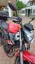 Yamaha XJ 6 2011 Roşu - thumbnail 2