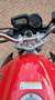 Yamaha XJ 6 2011 Roşu - thumbnail 4