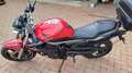 Yamaha XJ 6 2011 Roşu - thumbnail 5