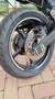 Yamaha XJ 6 2011 Roşu - thumbnail 8