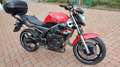 Yamaha XJ 6 2011 Roşu - thumbnail 1