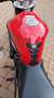 Yamaha XJ 6 2011 Roşu - thumbnail 6