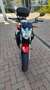 Yamaha XJ 6 2011 Roşu - thumbnail 3