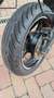 Yamaha XJ 6 2011 Roşu - thumbnail 10