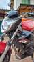 Yamaha XJ 6 2011 Roşu - thumbnail 7