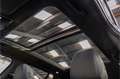 BMW X3 xDrive30e M Sport Shadow High Ex. |Pano|HUD|20inch Schwarz - thumbnail 12