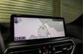 BMW X3 xDrive30e M Sport Shadow High Ex. |Pano|HUD|20inch Schwarz - thumbnail 22