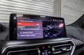 BMW X3 xDrive30e M Sport Shadow High Ex. |Pano|HUD|20inch Schwarz - thumbnail 26