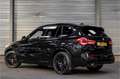 BMW X3 xDrive30e M Sport Shadow High Ex. |Pano|HUD|20inch Schwarz - thumbnail 4