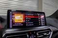 BMW X3 xDrive30e M Sport Shadow High Ex. |Pano|HUD|20inch Schwarz - thumbnail 25