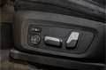 BMW X3 xDrive30e M Sport Shadow High Ex. |Pano|HUD|20inch Schwarz - thumbnail 14