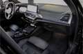 BMW X3 xDrive30e M Sport Shadow High Ex. |Pano|HUD|20inch Schwarz - thumbnail 10