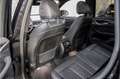 BMW X3 xDrive30e M Sport Shadow High Ex. |Pano|HUD|20inch Schwarz - thumbnail 38