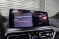 BMW X3 xDrive30e M Sport Shadow High Ex. |Pano|HUD|20inch Schwarz - thumbnail 27