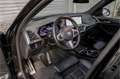 BMW X3 xDrive30e M Sport Shadow High Ex. |Pano|HUD|20inch Schwarz - thumbnail 8