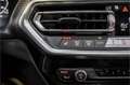 BMW X3 xDrive30e M Sport Shadow High Ex. |Pano|HUD|20inch Schwarz - thumbnail 29
