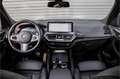 BMW X3 xDrive30e M Sport Shadow High Ex. |Pano|HUD|20inch Schwarz - thumbnail 9