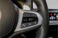 BMW X3 xDrive30e M Sport Shadow High Ex. |Pano|HUD|20inch Schwarz - thumbnail 21