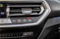 BMW X3 xDrive30e M Sport Shadow High Ex. |Pano|HUD|20inch Schwarz - thumbnail 30