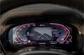 BMW X3 xDrive30e M Sport Shadow High Ex. |Pano|HUD|20inch Schwarz - thumbnail 19