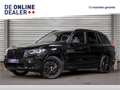 BMW X3 xDrive30e M Sport Shadow High Ex. |Pano|HUD|20inch Schwarz - thumbnail 1