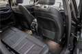 BMW X3 xDrive30e M Sport Shadow High Ex. |Pano|HUD|20inch Schwarz - thumbnail 40
