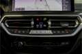 BMW X3 xDrive30e M Sport Shadow High Ex. |Pano|HUD|20inch Schwarz - thumbnail 28
