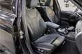 BMW X3 xDrive30e M Sport Shadow High Ex. |Pano|HUD|20inch Schwarz - thumbnail 36