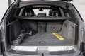 BMW X3 xDrive30e M Sport Shadow High Ex. |Pano|HUD|20inch Schwarz - thumbnail 42