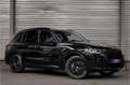 BMW X3 xDrive30e M Sport Shadow High Ex. |Pano|HUD|20inch Schwarz - thumbnail 3