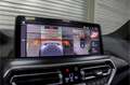 BMW X3 xDrive30e M Sport Shadow High Ex. |Pano|HUD|20inch Schwarz - thumbnail 24
