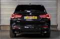 BMW X3 xDrive30e M Sport Shadow High Ex. |Pano|HUD|20inch Schwarz - thumbnail 5