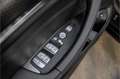 BMW X3 xDrive30e M Sport Shadow High Ex. |Pano|HUD|20inch Schwarz - thumbnail 16