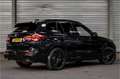 BMW X3 xDrive30e M Sport Shadow High Ex. |Pano|HUD|20inch Schwarz - thumbnail 6