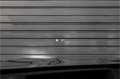 BMW X3 xDrive30e M Sport Shadow High Ex. |Pano|HUD|20inch Schwarz - thumbnail 18