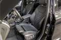 BMW X3 xDrive30e M Sport Shadow High Ex. |Pano|HUD|20inch Schwarz - thumbnail 13