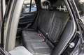 BMW X3 xDrive30e M Sport Shadow High Ex. |Pano|HUD|20inch Schwarz - thumbnail 39
