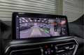 BMW X3 xDrive30e M Sport Shadow High Ex. |Pano|HUD|20inch Schwarz - thumbnail 23