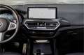 BMW X3 xDrive30e M Sport Shadow High Ex. |Pano|HUD|20inch Schwarz - thumbnail 35