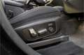 BMW X3 xDrive30e M Sport Shadow High Ex. |Pano|HUD|20inch Schwarz - thumbnail 37