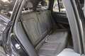 BMW X3 xDrive30e M Sport Shadow High Ex. |Pano|HUD|20inch Schwarz - thumbnail 41
