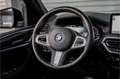 BMW X3 xDrive30e M Sport Shadow High Ex. |Pano|HUD|20inch Schwarz - thumbnail 11
