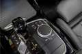 BMW X3 xDrive30e M Sport Shadow High Ex. |Pano|HUD|20inch Schwarz - thumbnail 33