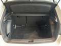 Skoda Fabia Monte Carlo Blanc - thumbnail 16