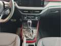 Skoda Fabia Monte Carlo Blanc - thumbnail 12