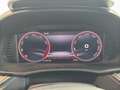Skoda Fabia Monte Carlo Blanc - thumbnail 11