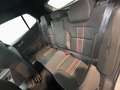 Skoda Fabia Monte Carlo Blanc - thumbnail 15