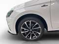 Skoda Fabia Monte Carlo Blanc - thumbnail 7